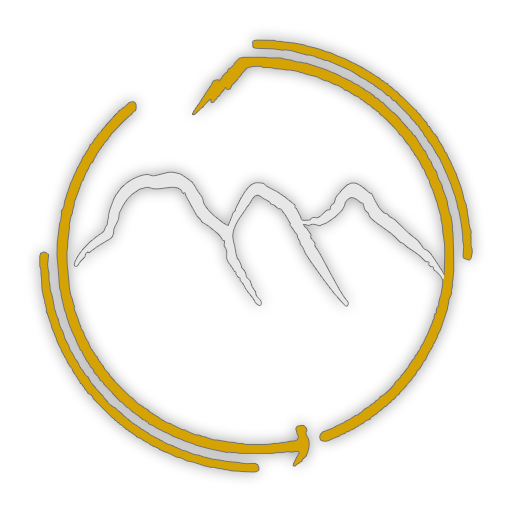 Valley Renovations and Repair Icon