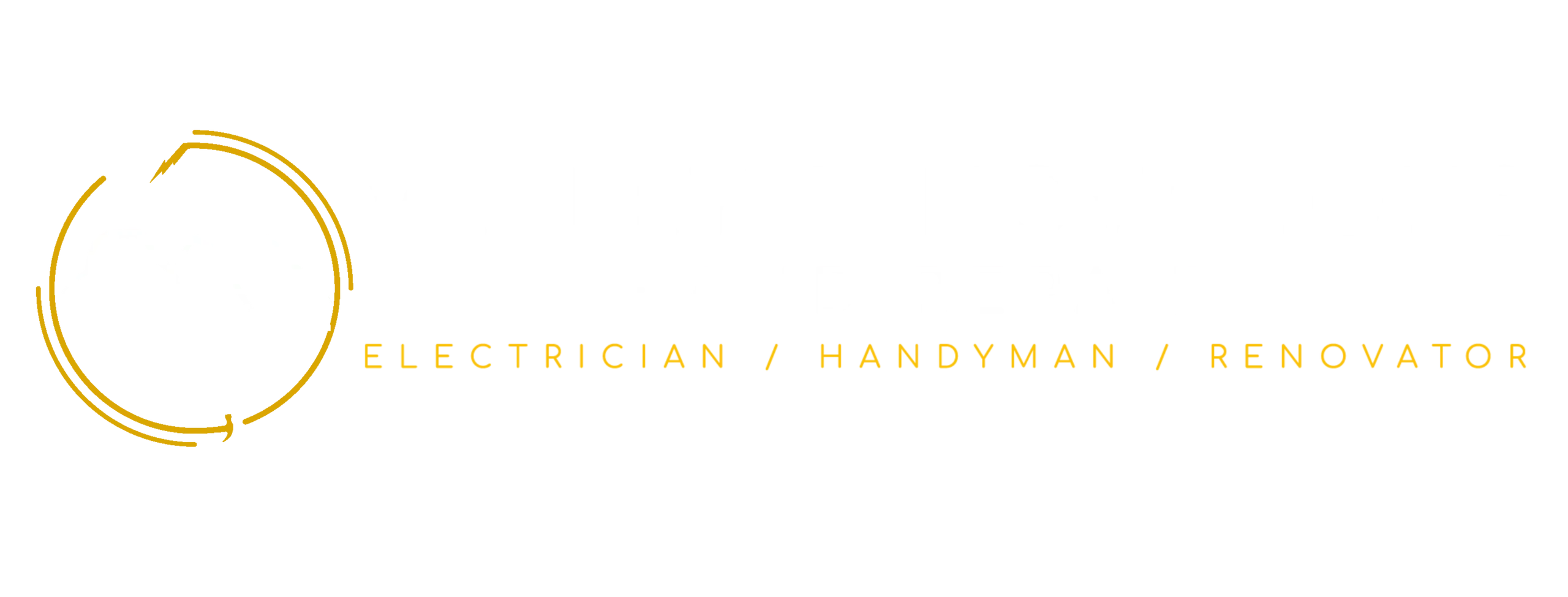 Valley Renovations and Repair Logo