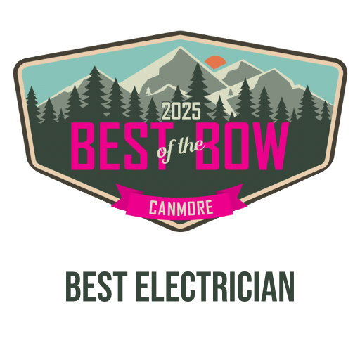 Best In Bow 2025 Best Electrician