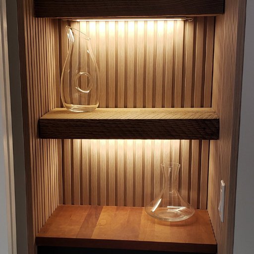 Electrical Installations